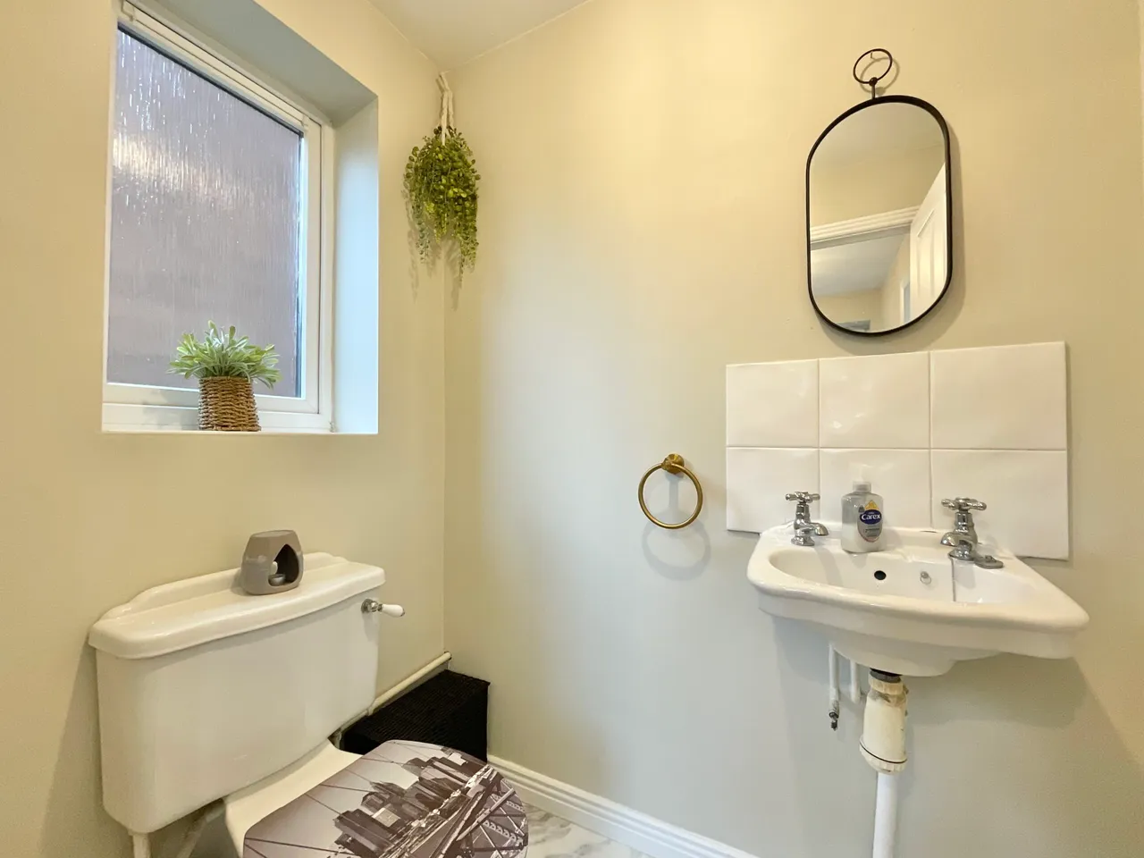 James Atkinson Way, Crewe, CW1, photo 10