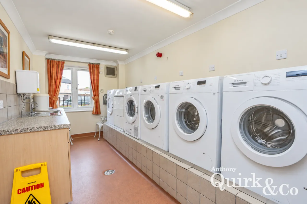 London Road, Benfleet, SS7, photo 10