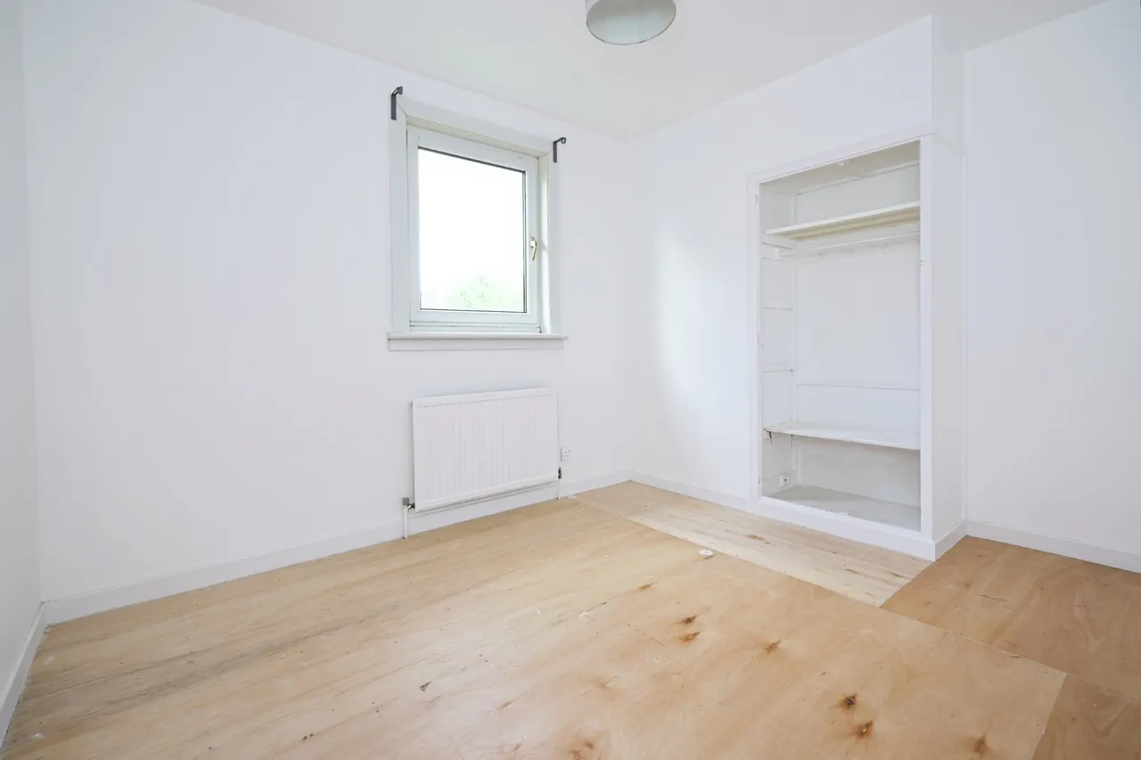 Park View, Loanhead, EH20, photo 14