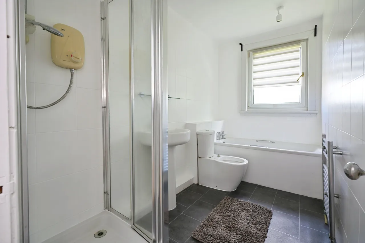 Park View, Loanhead, EH20, photo 10