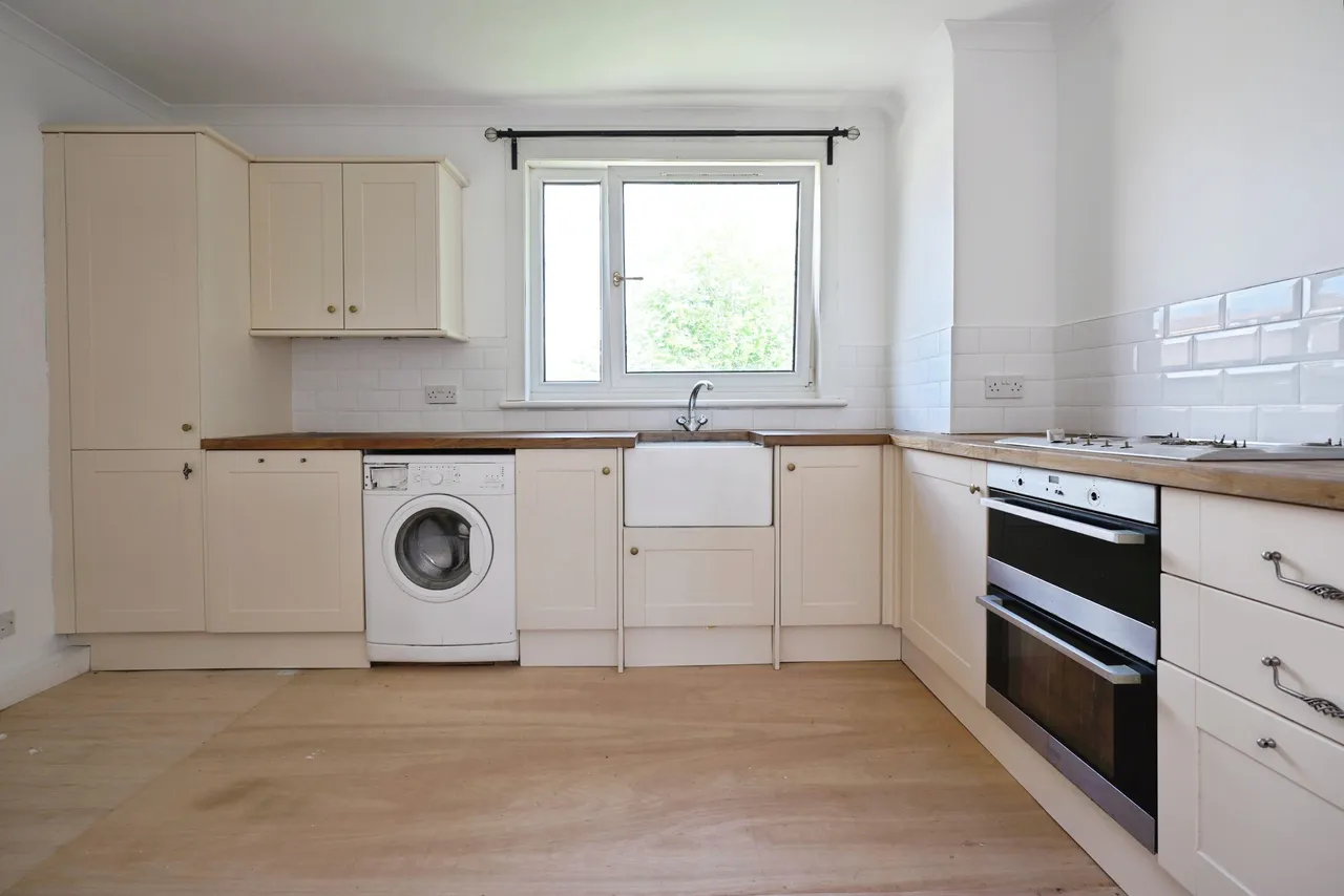 Park View, Loanhead, EH20, photo 8