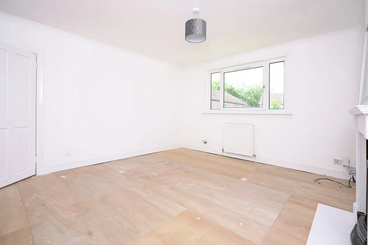 Park View, Loanhead, EH20, photo 5