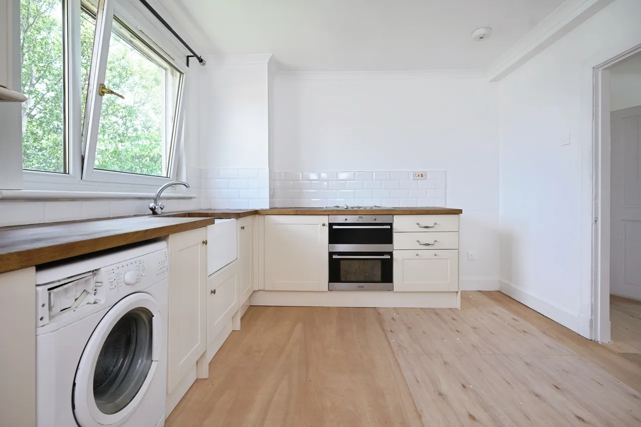 Park View, Loanhead, EH20, photo 7