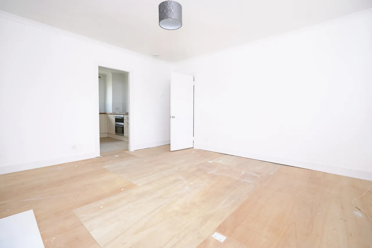 Park View, Loanhead, EH20, photo 4