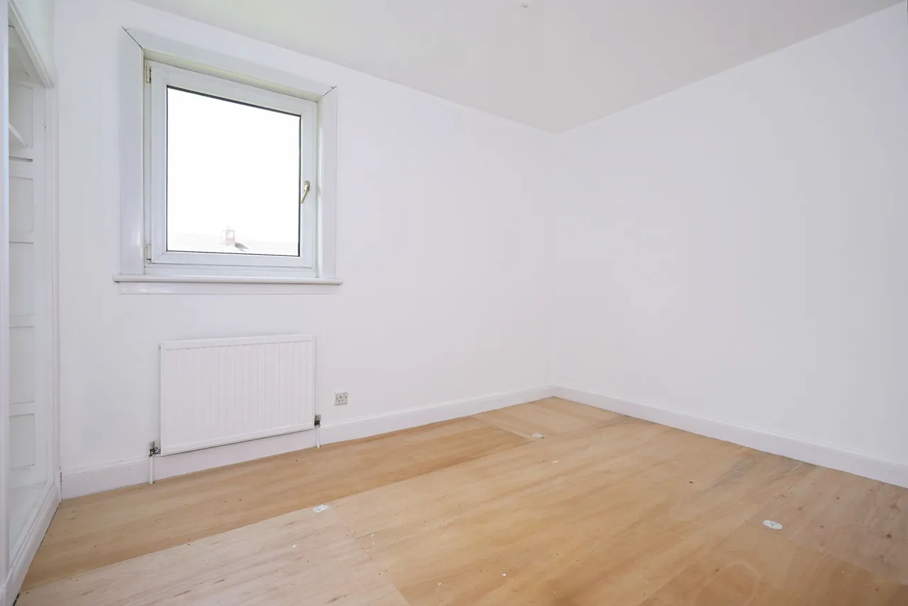 Park View, Loanhead, EH20, photo 11