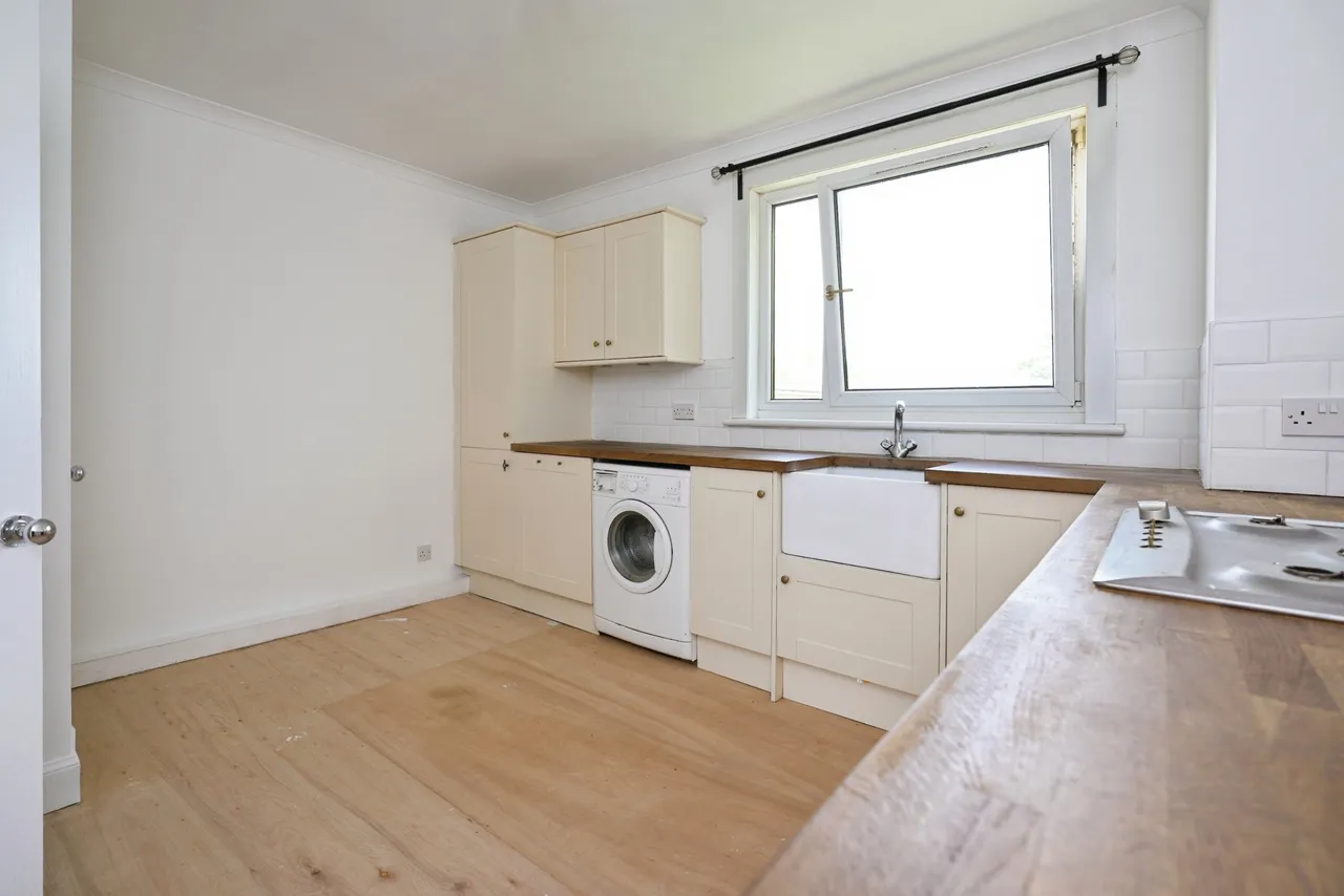 Park View, Loanhead, EH20, photo 6