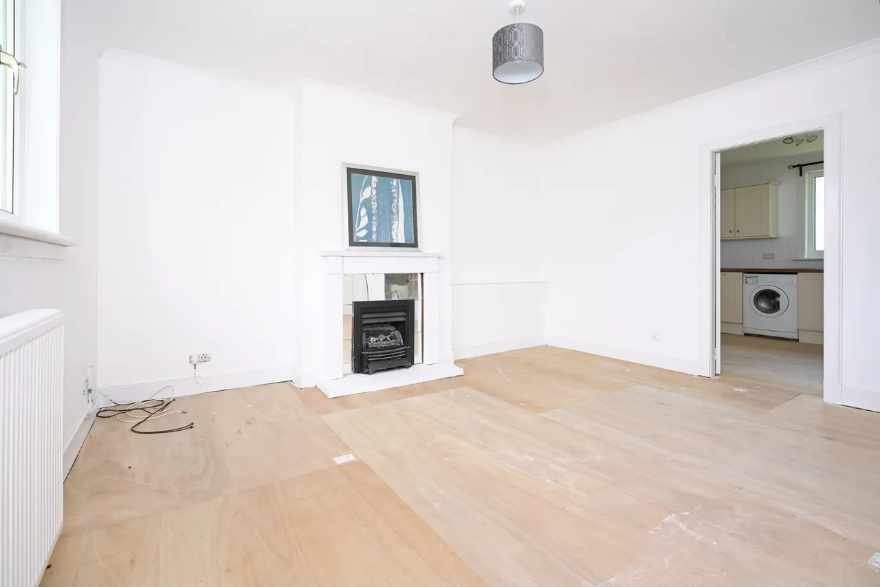 Park View, Loanhead, EH20, photo 3