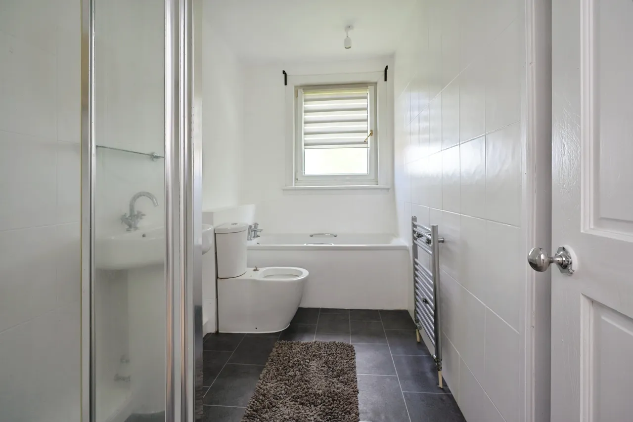 Park View, Loanhead, EH20, photo 9
