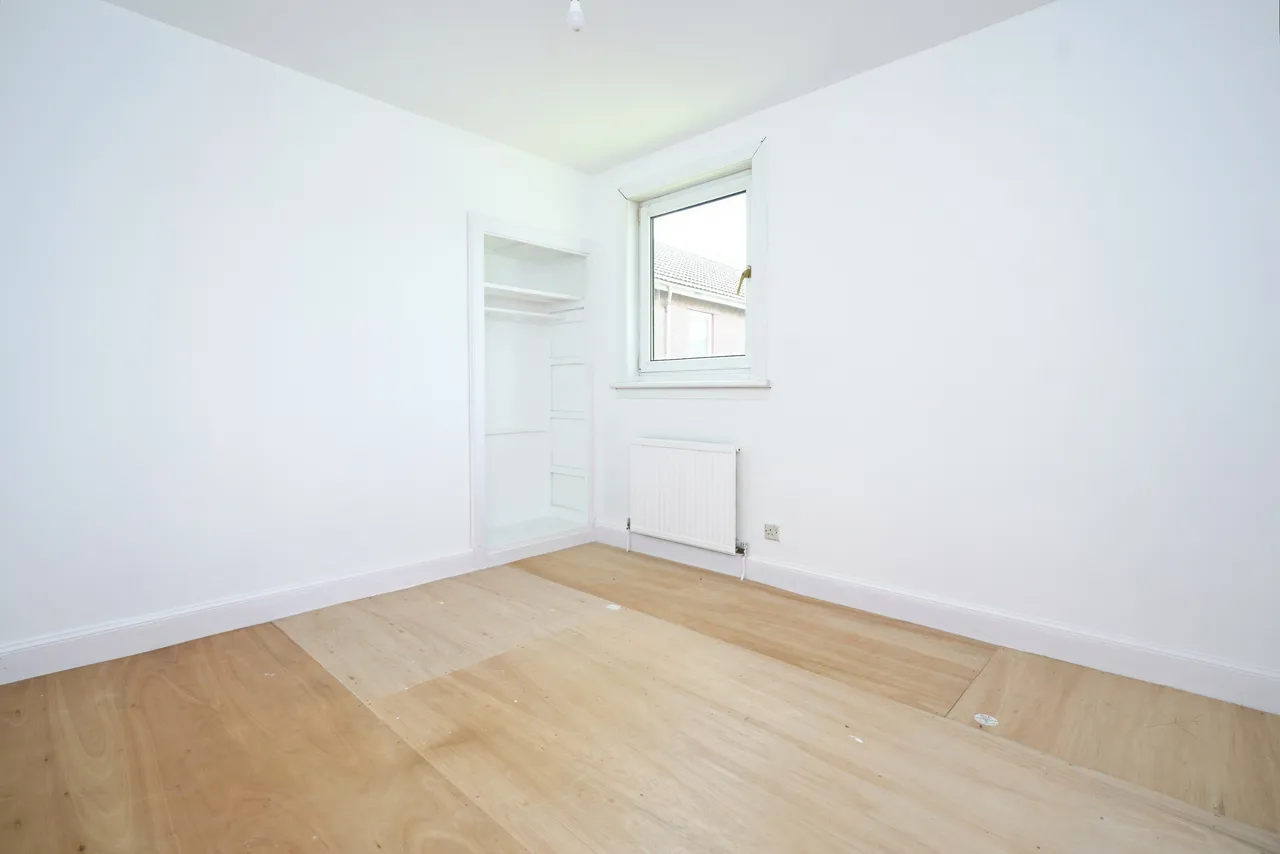 Park View, Loanhead, EH20, photo 12