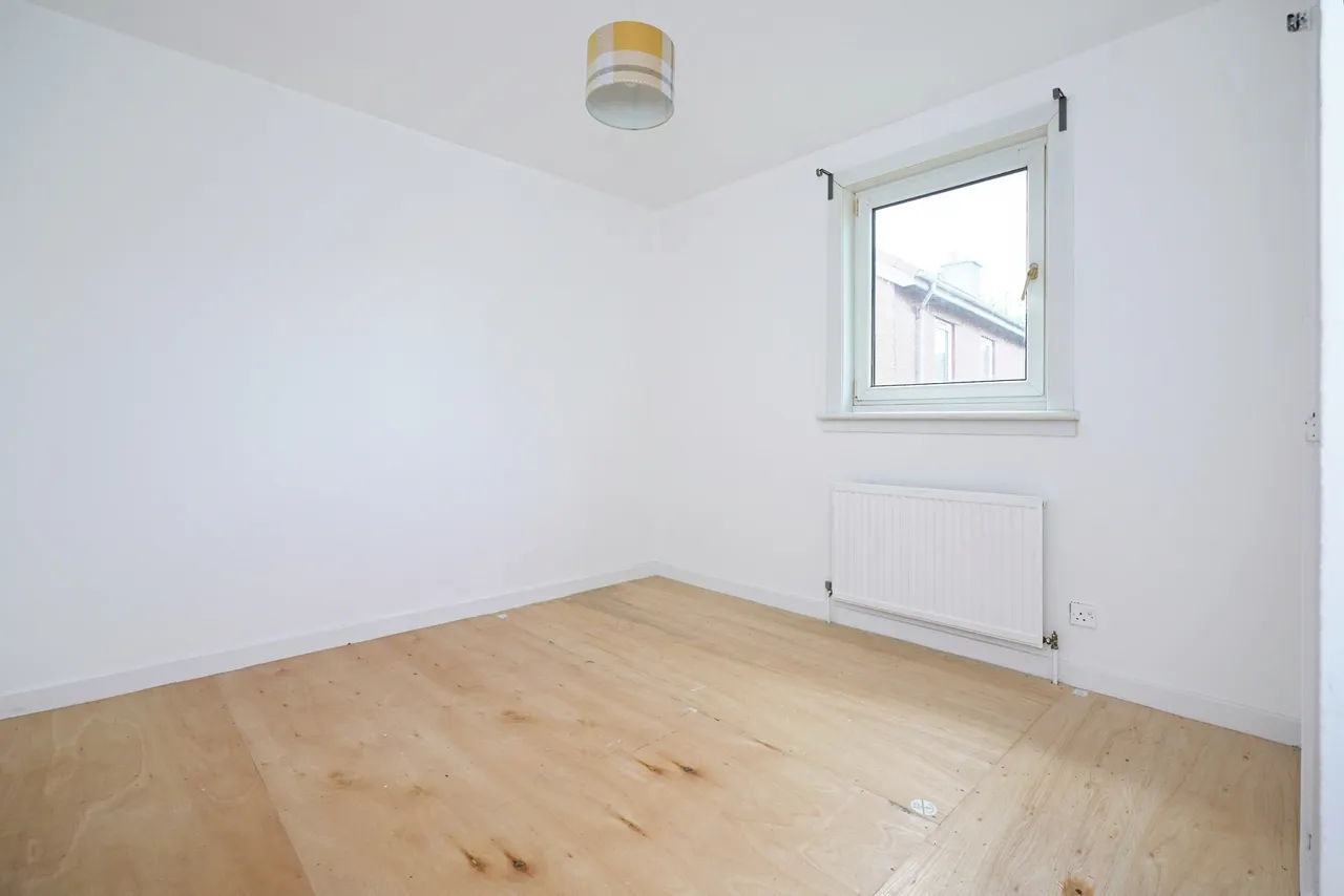 Park View, Loanhead, EH20, photo 13