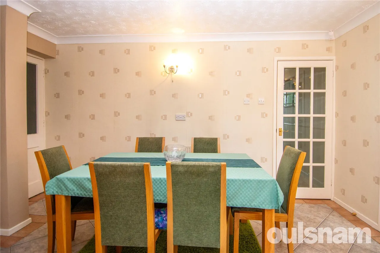 Fairlie Crescent, Kings Norton, Birmingham, B38 8DX, photo 6
