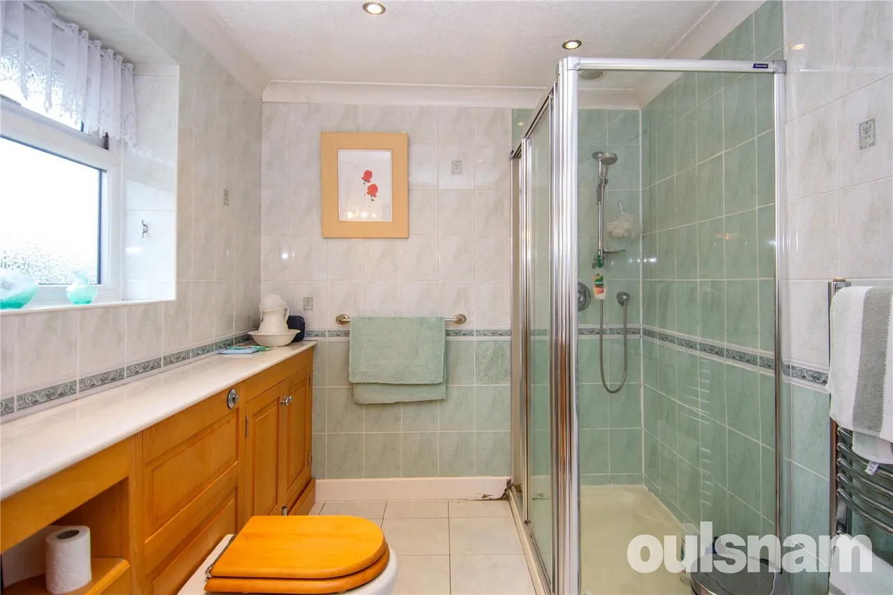 Fairlie Crescent, Kings Norton, Birmingham, B38 8DX, photo 7