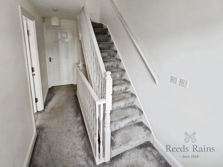 Stonecroft, Northwich, Cheshire, CW9, photo 12