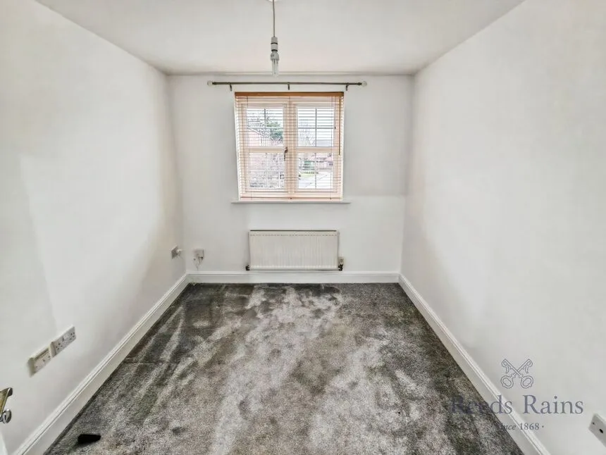 Stonecroft, Northwich, Cheshire, CW9, photo 7