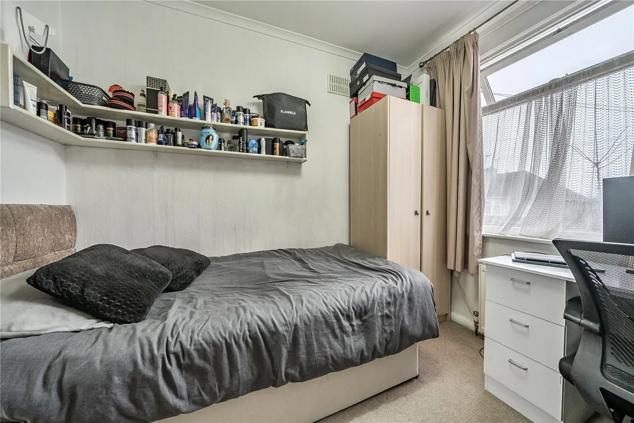 Cecily Road, Coventry, West Midlands, CV3, photo 10