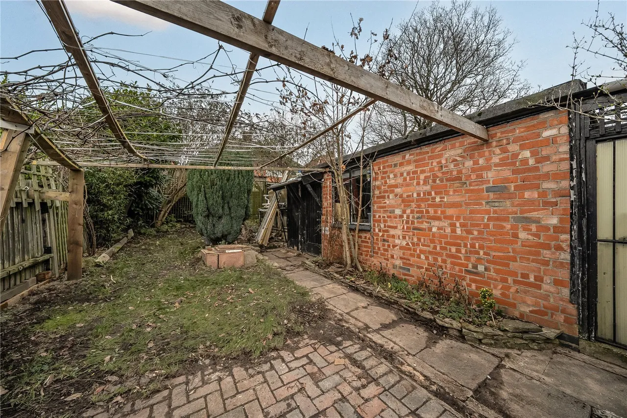 Cecily Road, Coventry, West Midlands, CV3, photo 13