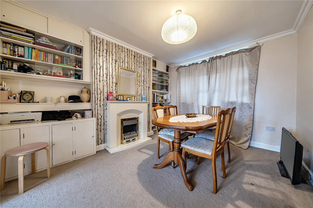 Cecily Road, Coventry, West Midlands, CV3, photo 5