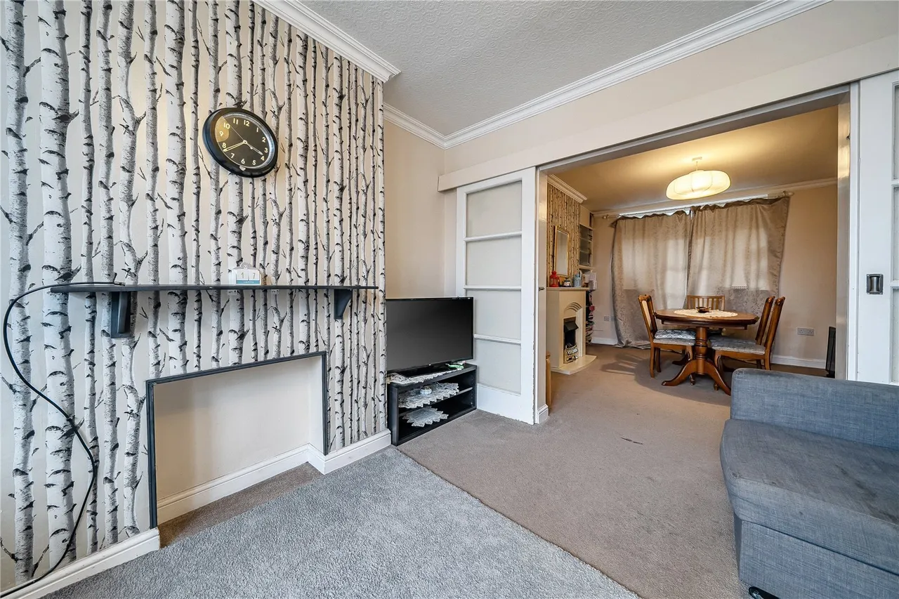 Cecily Road, Coventry, West Midlands, CV3, photo 3