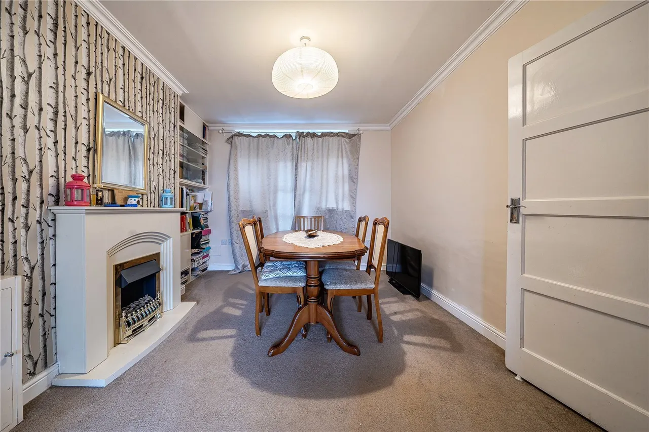 Cecily Road, Coventry, West Midlands, CV3, photo 4