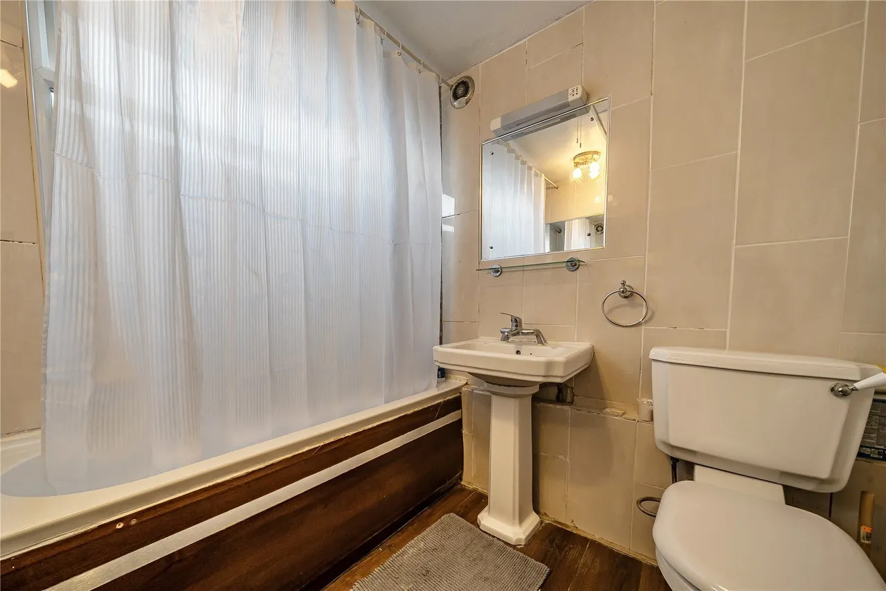 Cecily Road, Coventry, West Midlands, CV3, photo 12