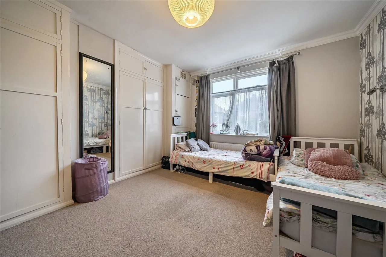 Cecily Road, Coventry, West Midlands, CV3, photo 11