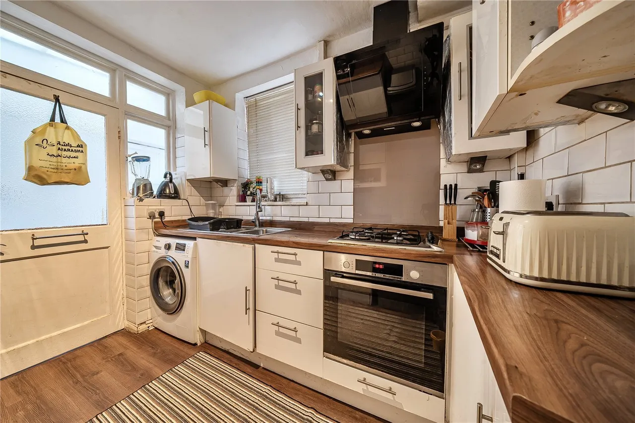 Cecily Road, Coventry, West Midlands, CV3, photo 6