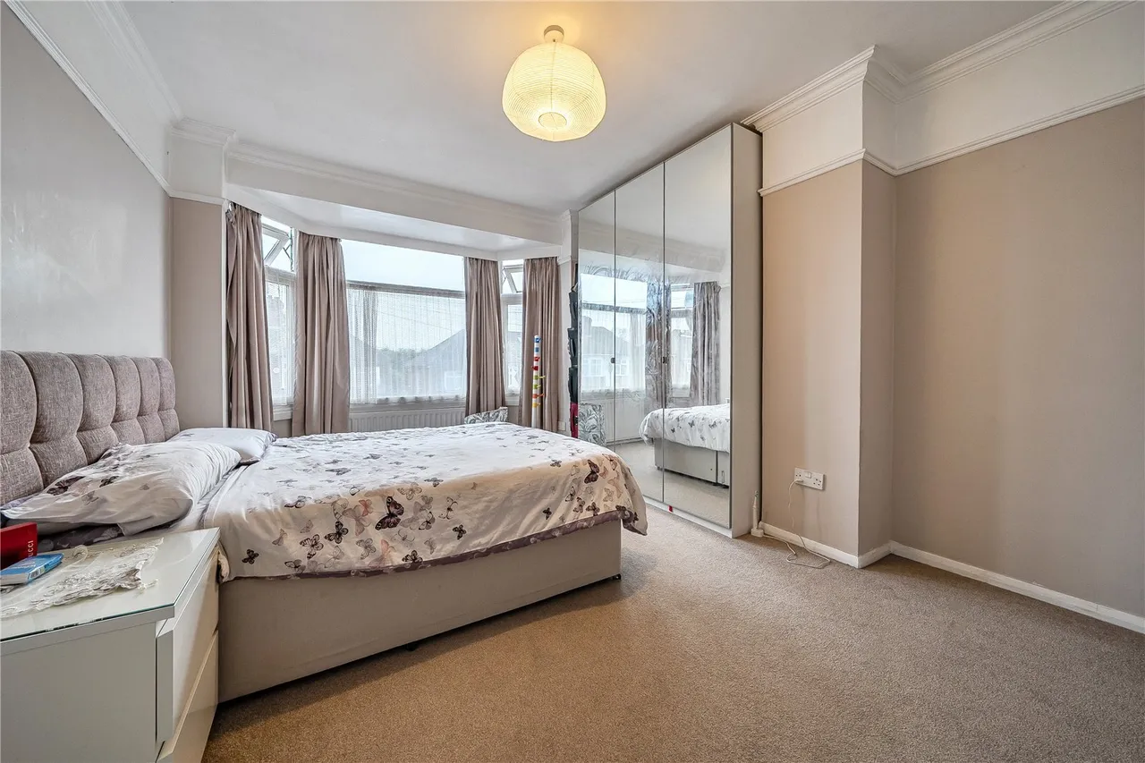 Cecily Road, Coventry, West Midlands, CV3, photo 9