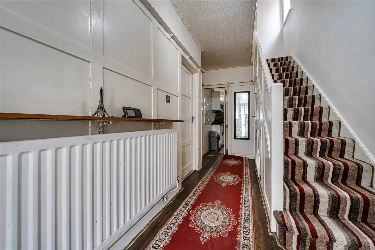 Cecily Road, Coventry, West Midlands, CV3, photo 8