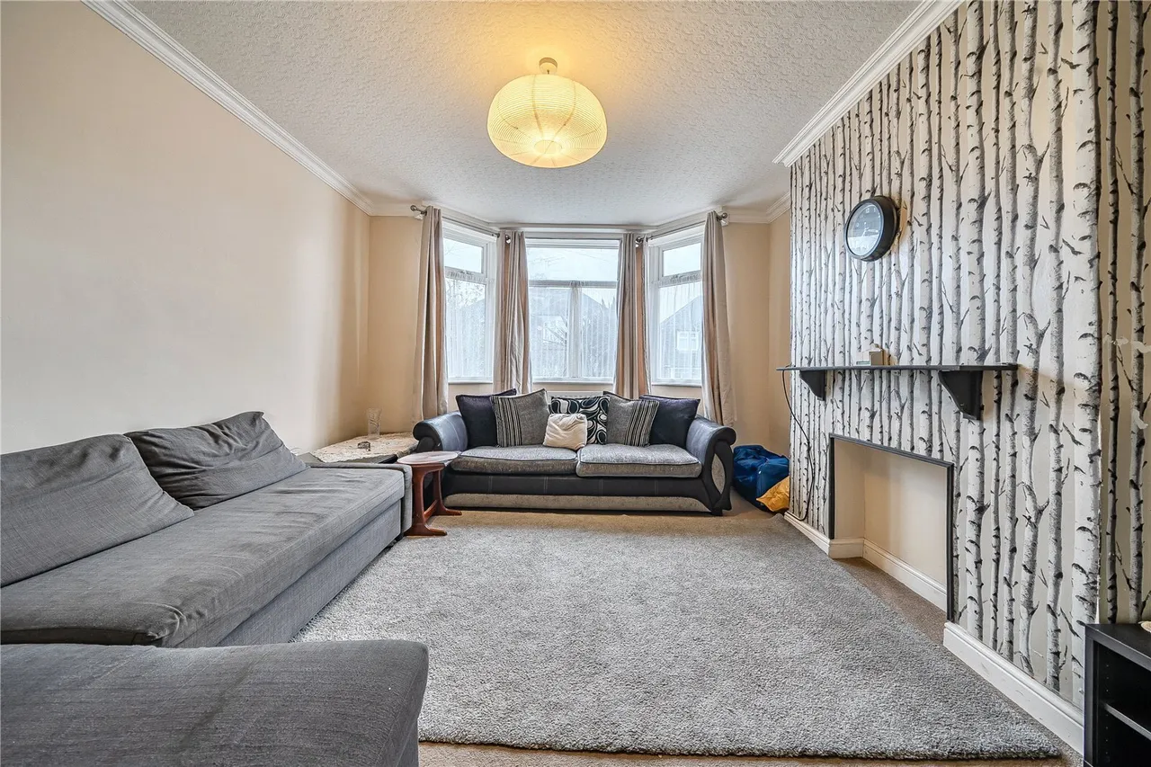 Cecily Road, Coventry, West Midlands, CV3, photo 2