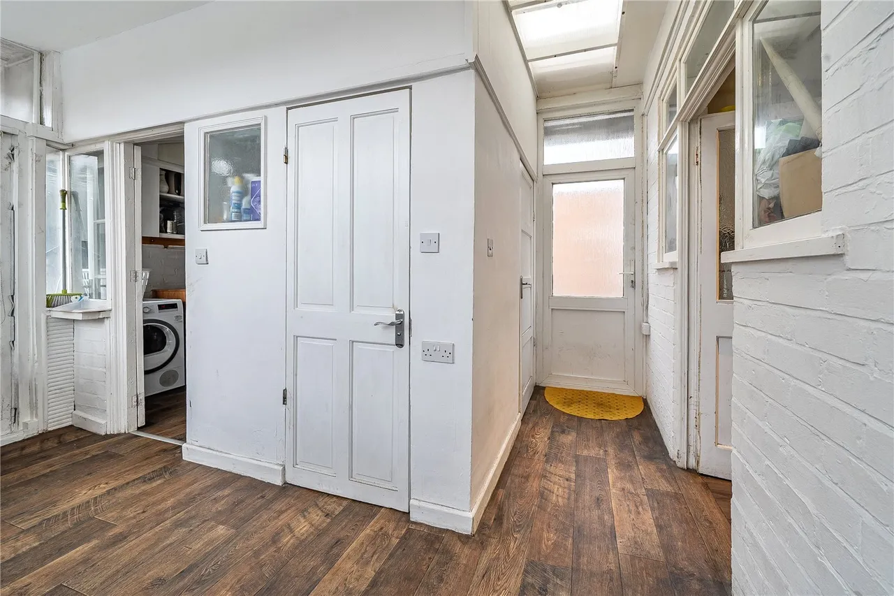 Cecily Road, Coventry, West Midlands, CV3, photo 7