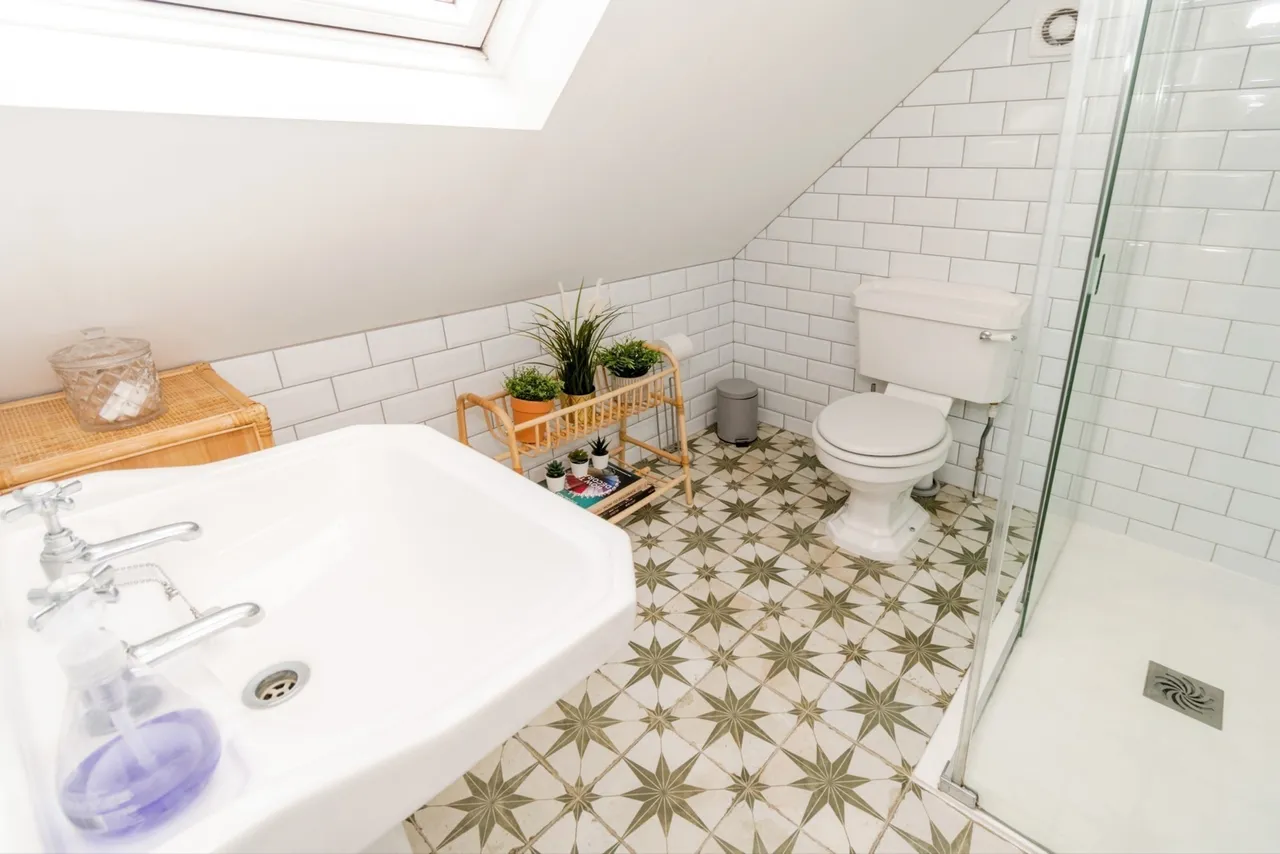 Princes Crescent, Lyndhurst, SO43, photo 14