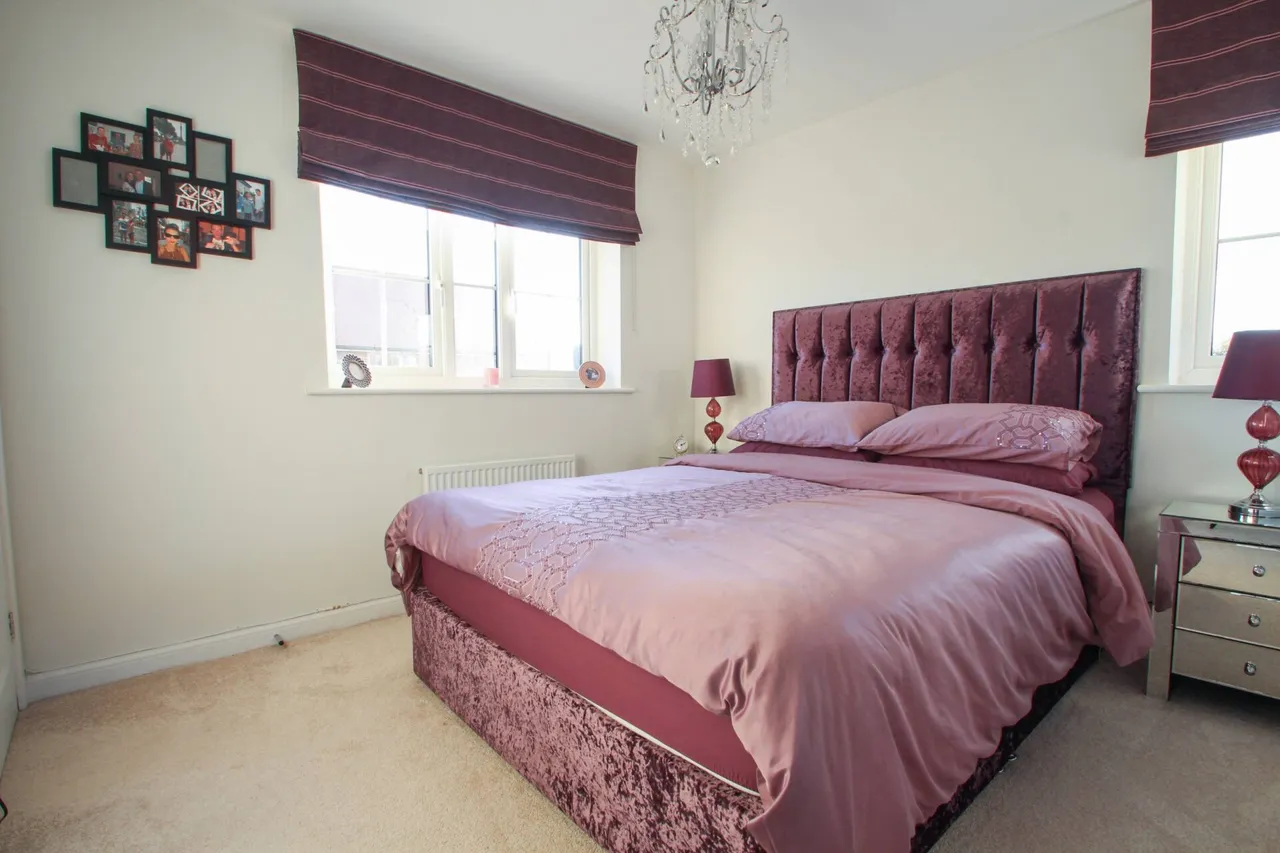 Malt Kiln Place, Dartford, photo 8