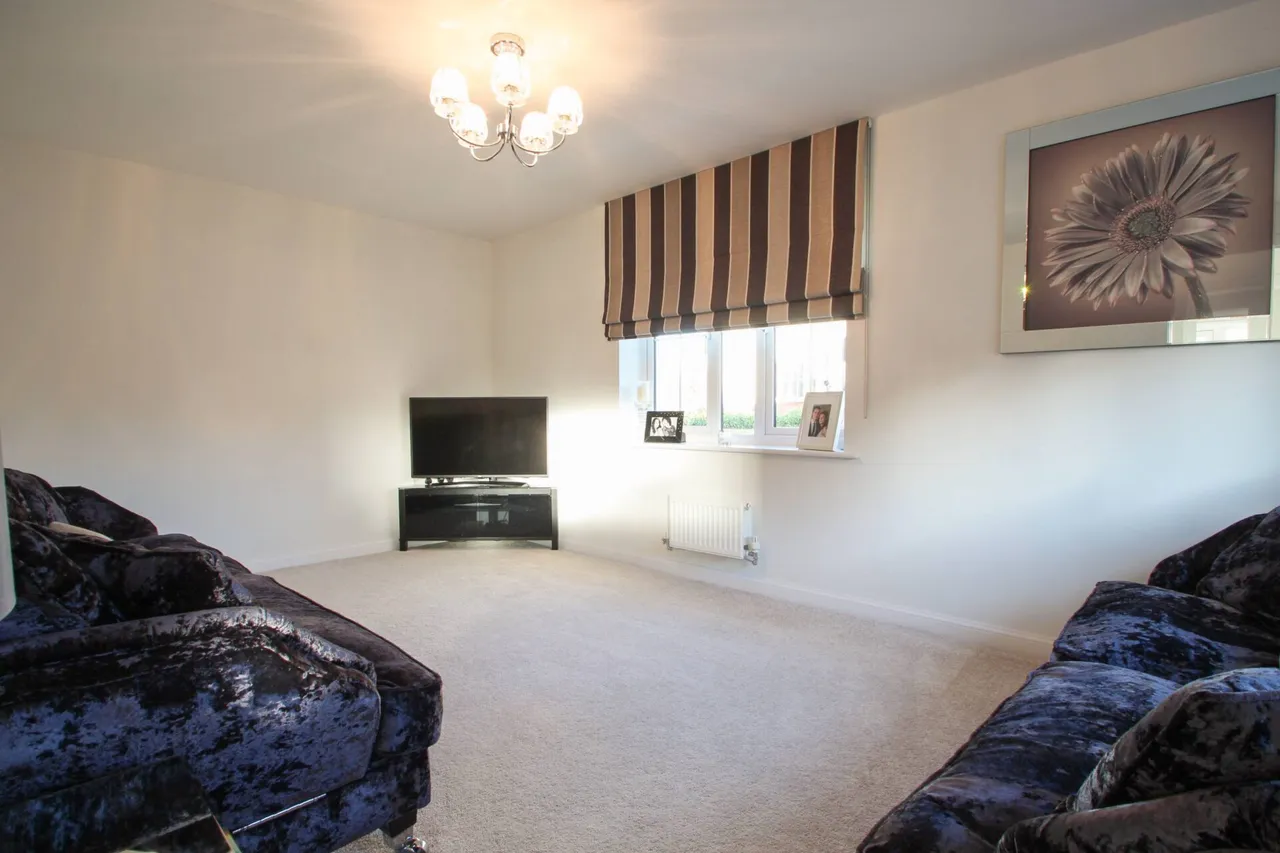 Malt Kiln Place, Dartford, photo 3