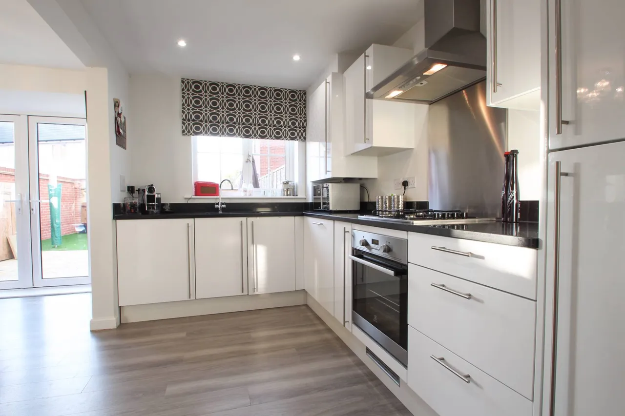 Malt Kiln Place, Dartford, photo 6