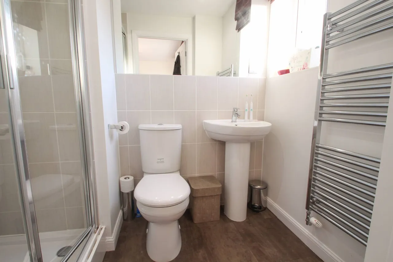 Malt Kiln Place, Dartford, photo 10