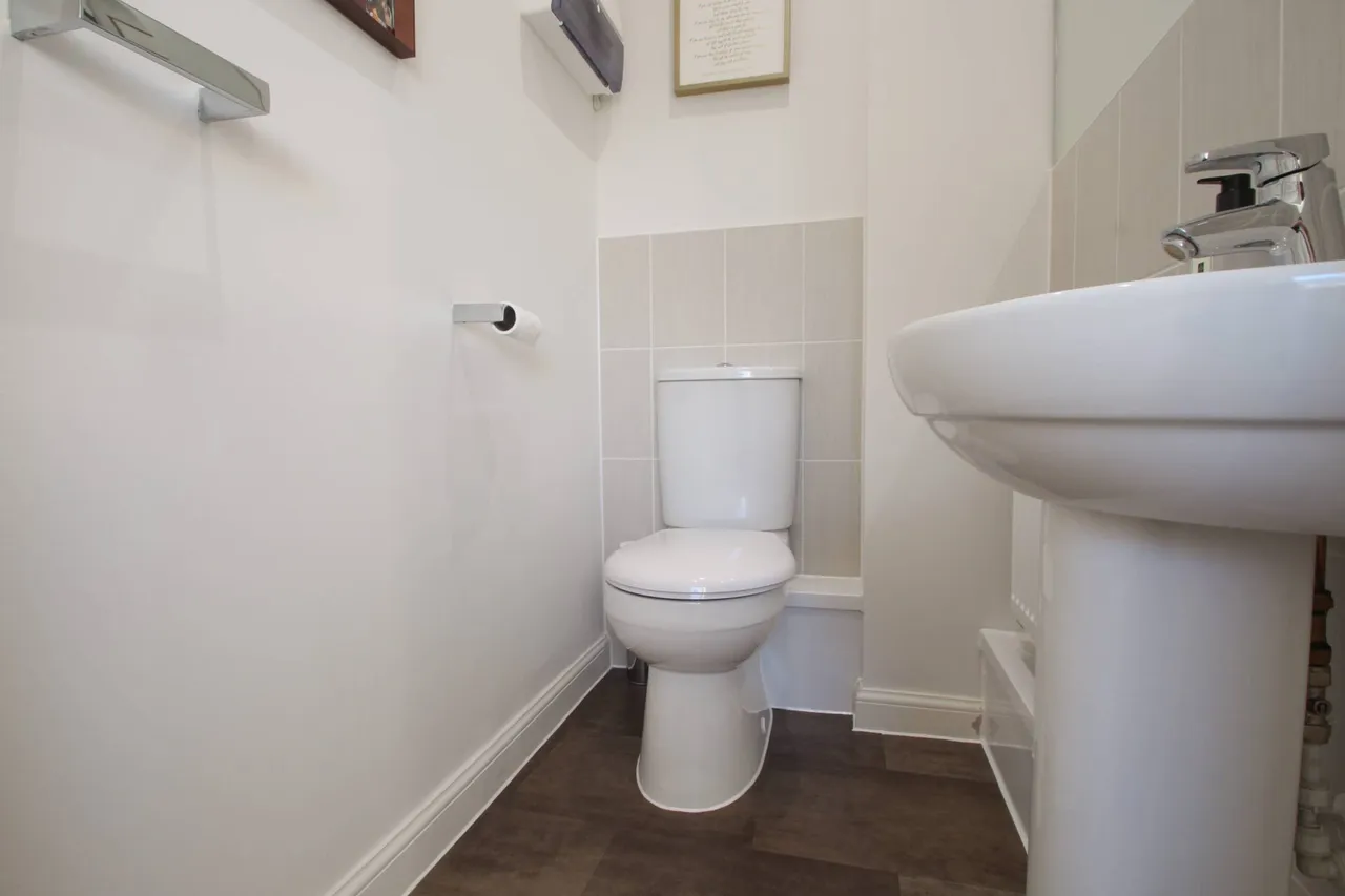 Malt Kiln Place, Dartford, photo 7