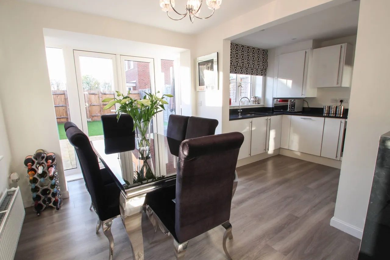 Malt Kiln Place, Dartford, photo 5