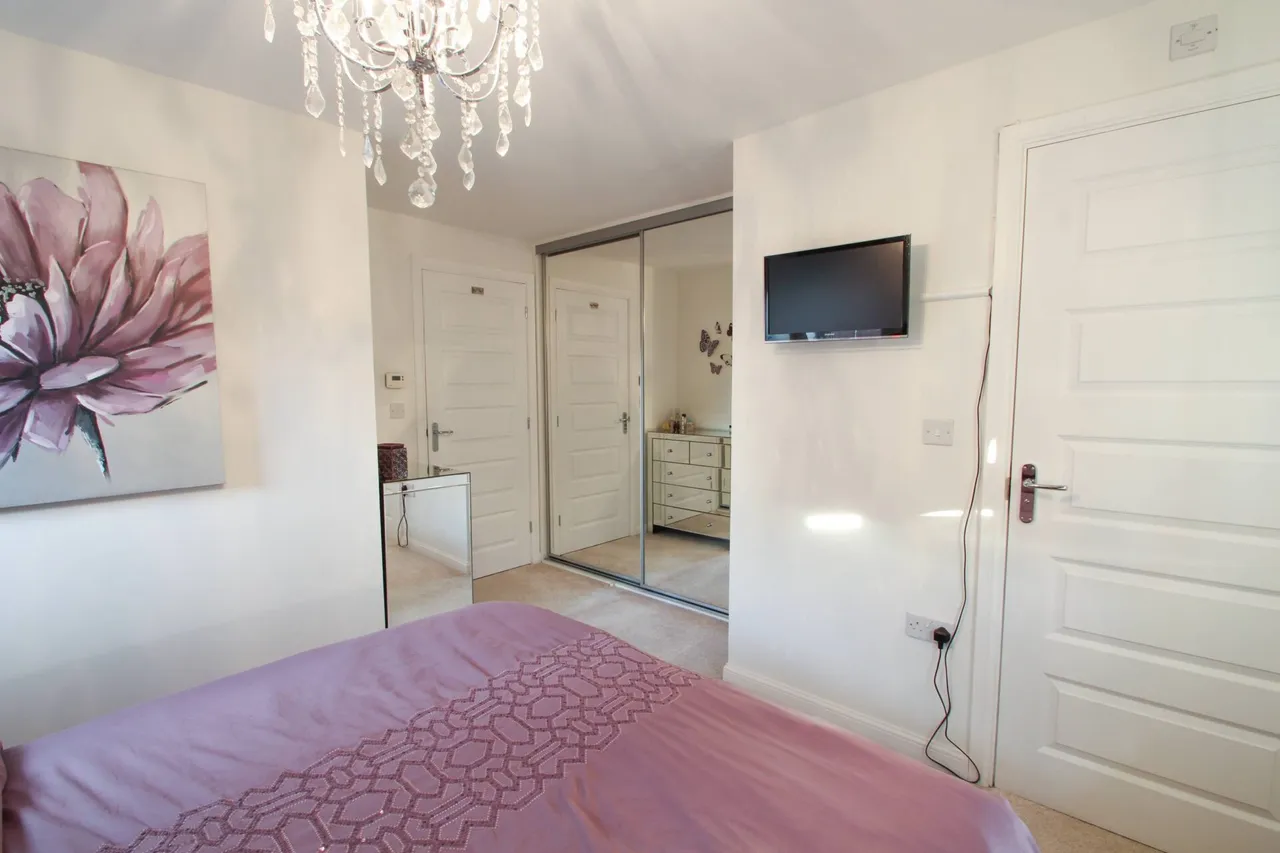Malt Kiln Place, Dartford, photo 9