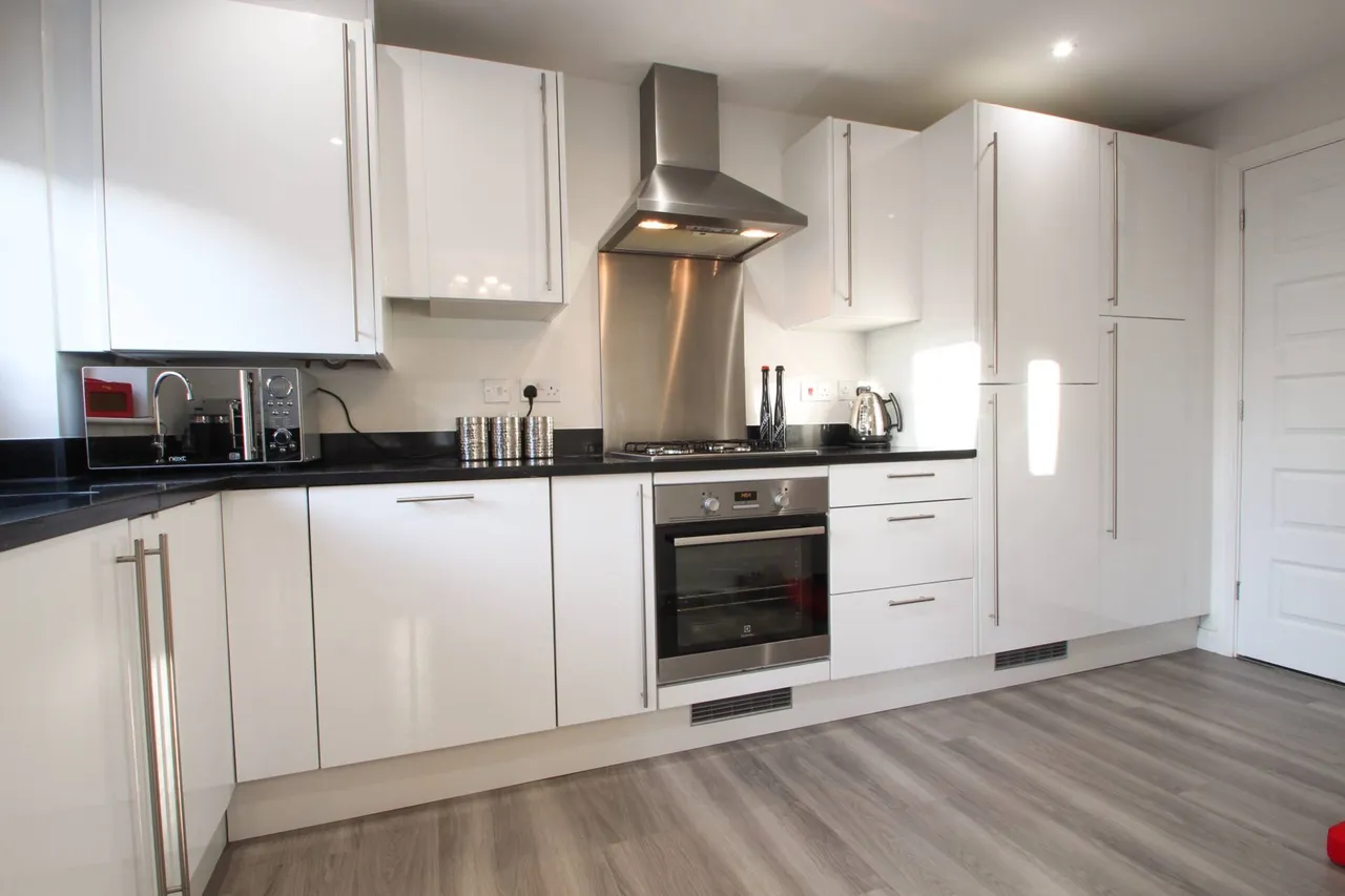 Malt Kiln Place, Dartford, photo 4