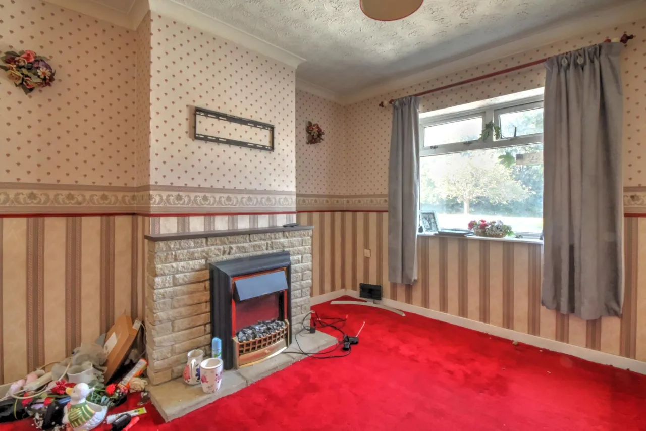 Flansham Lane, Bognor Regis, PO22, photo 7