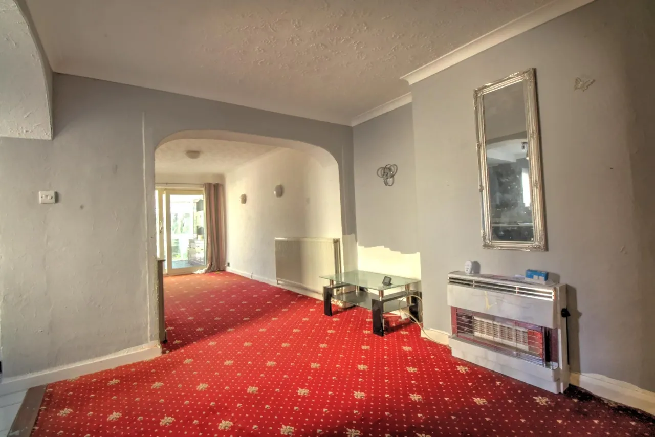 Flansham Lane, Bognor Regis, PO22, photo 5