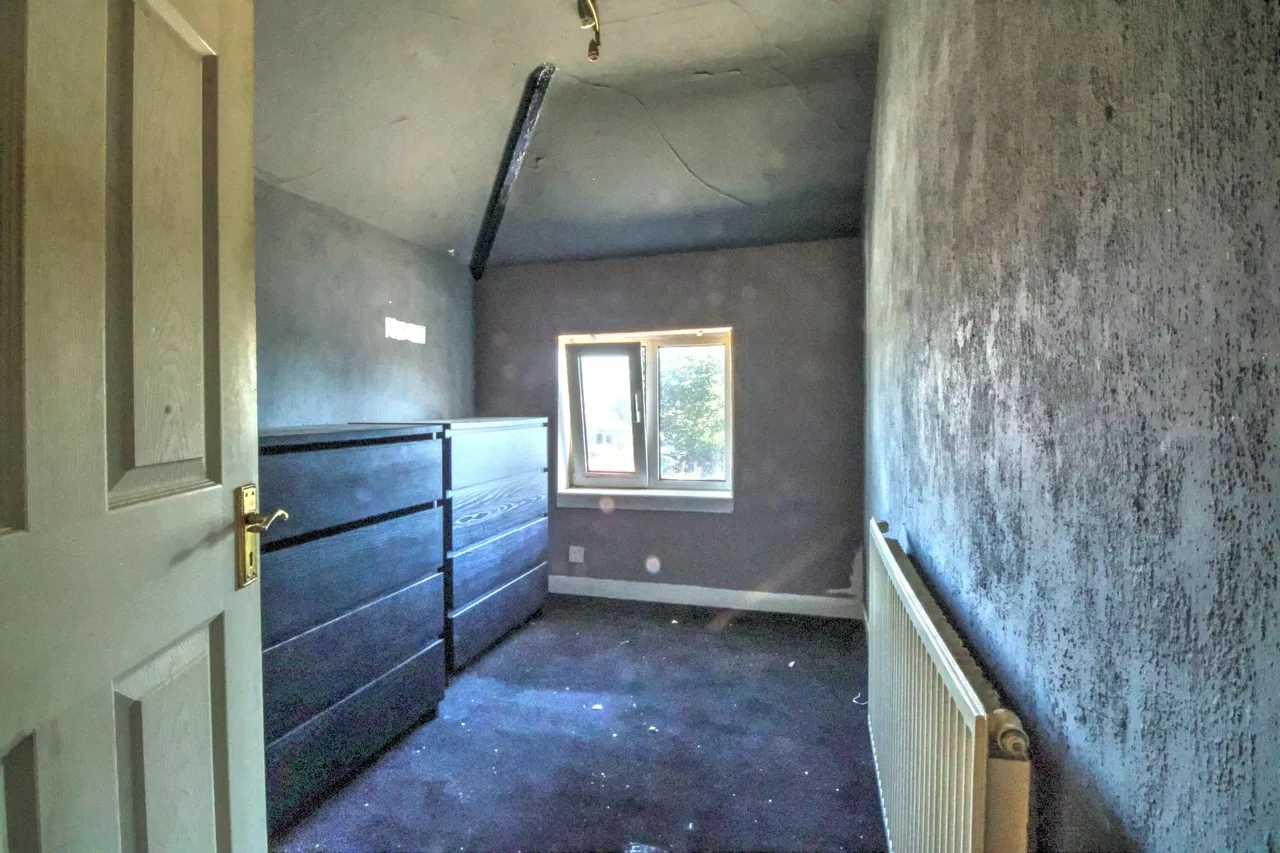 Flansham Lane, Bognor Regis, PO22, photo 10