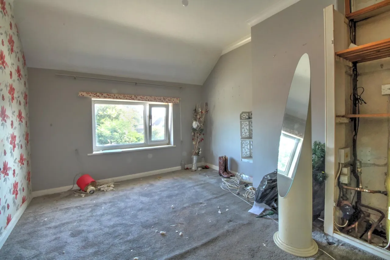 Flansham Lane, Bognor Regis, PO22, photo 11