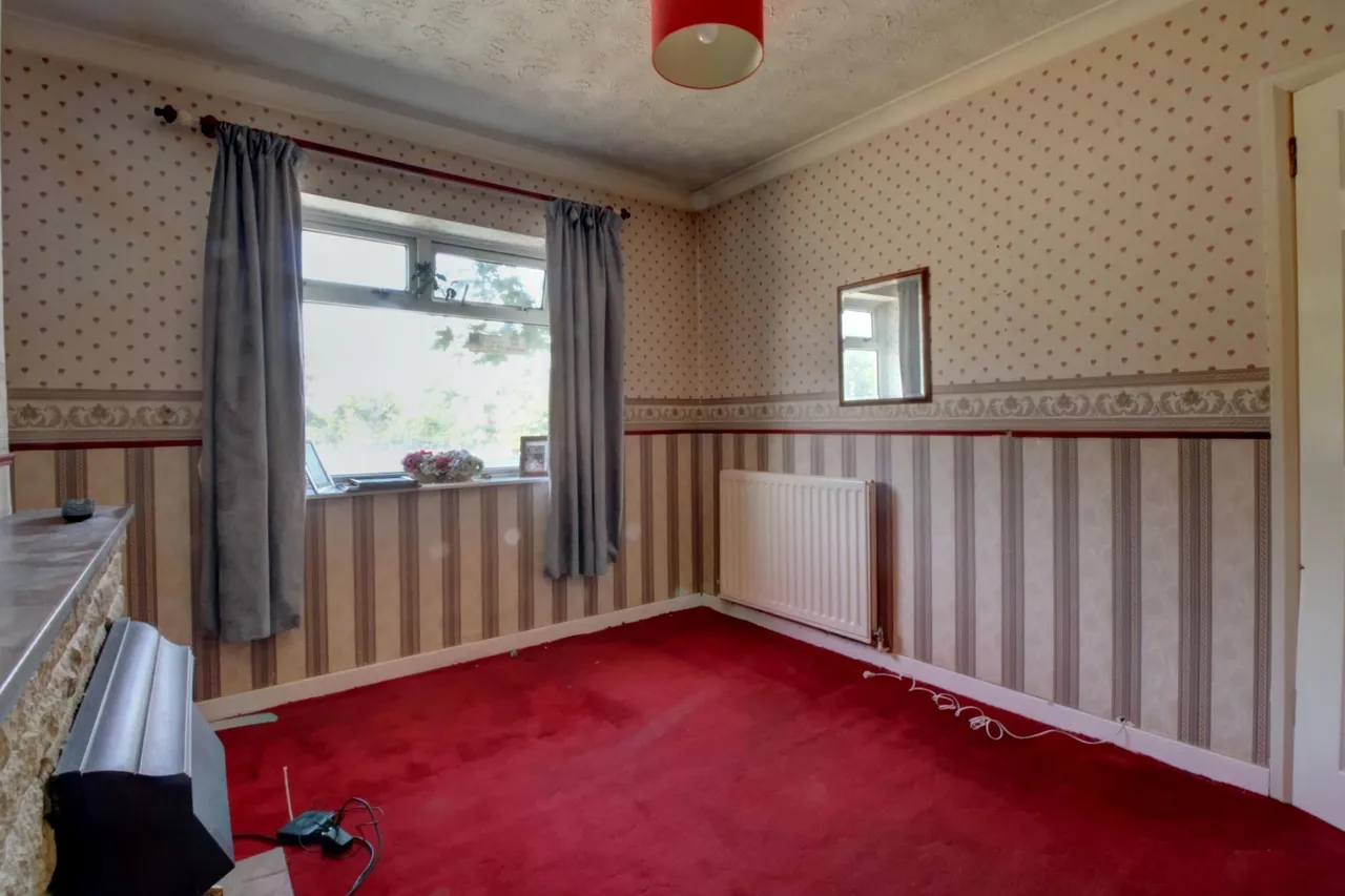 Flansham Lane, Bognor Regis, PO22, photo 6