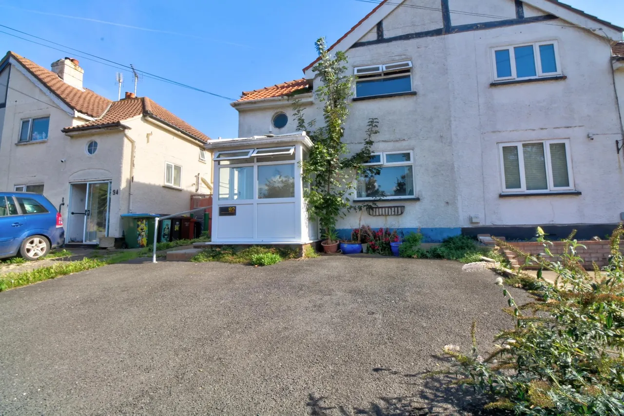 Flansham Lane, Bognor Regis, PO22, photo 16