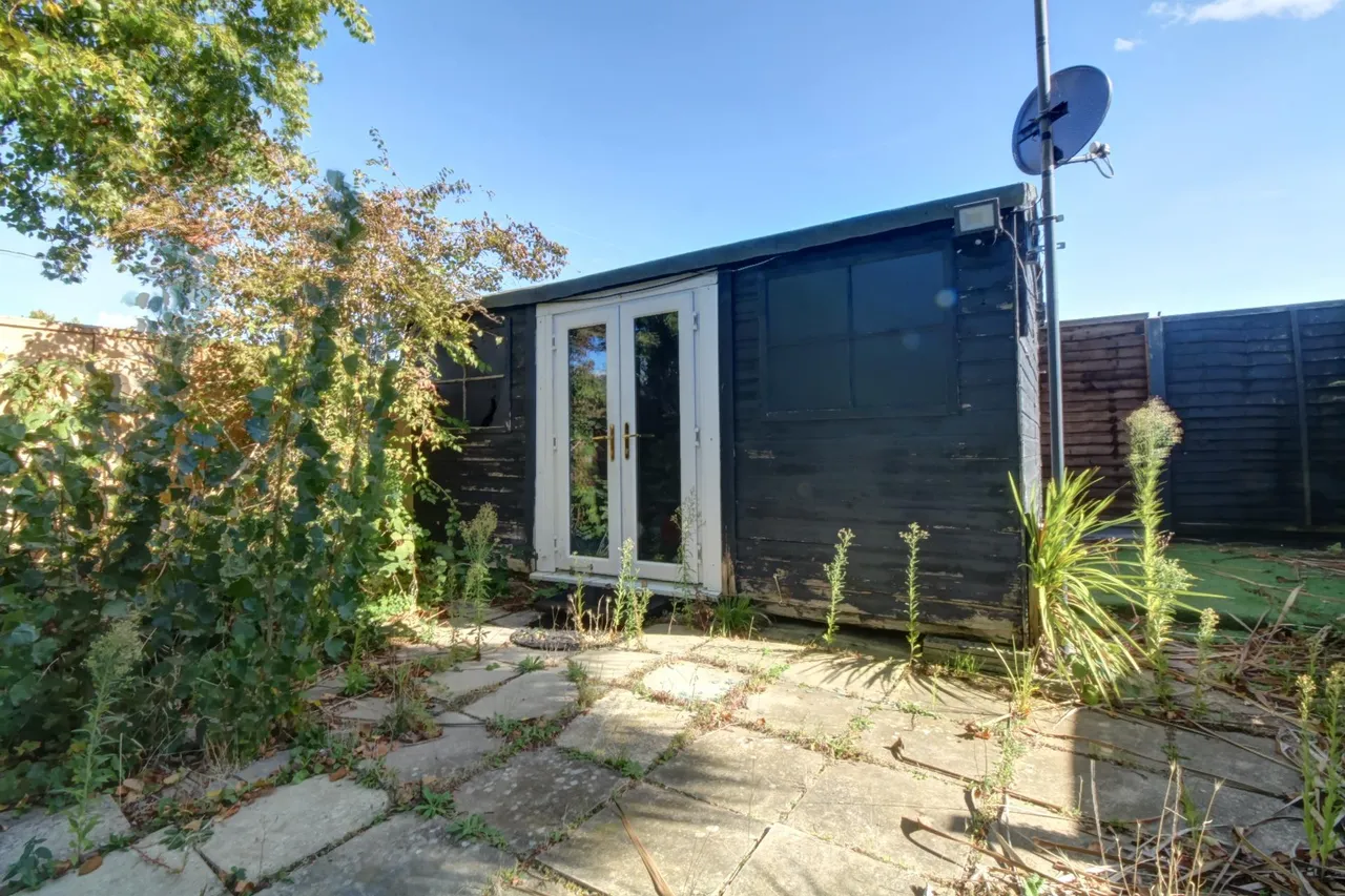 Flansham Lane, Bognor Regis, PO22, photo 15