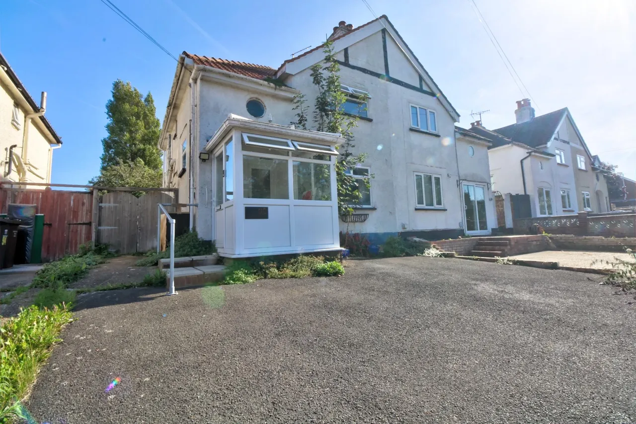 Flansham Lane, Bognor Regis, PO22, photo 17