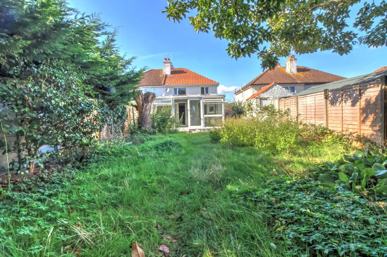 Flansham Lane, Bognor Regis, PO22, photo 4