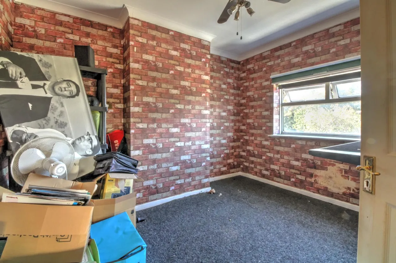 Flansham Lane, Bognor Regis, PO22, photo 12