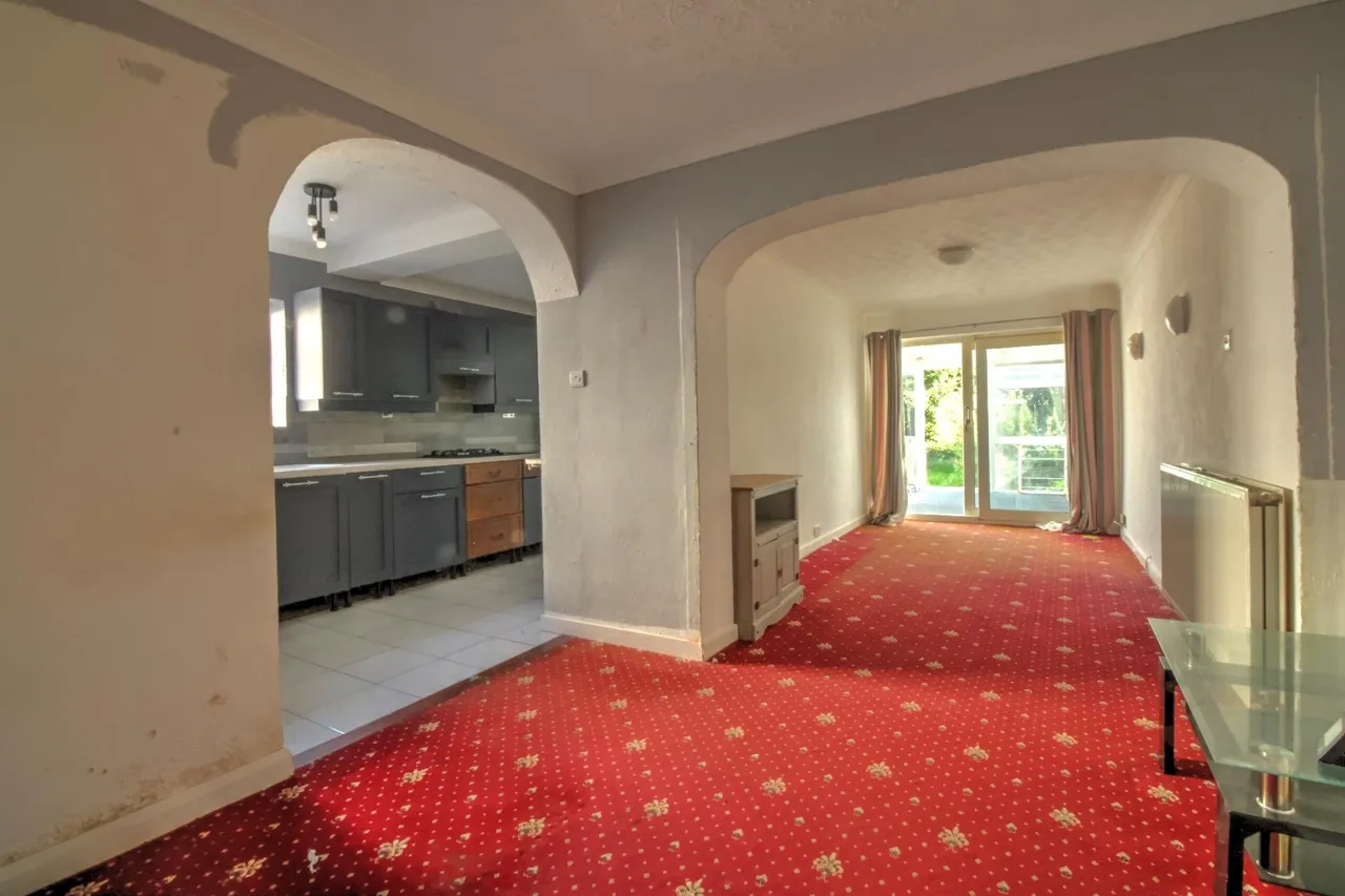 Flansham Lane, Bognor Regis, PO22, photo 9